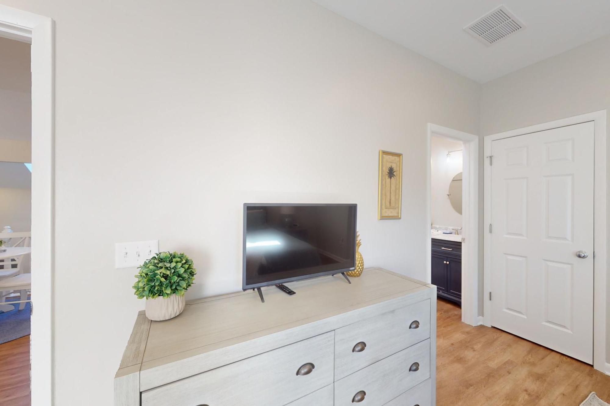 Full Sweep 66 Villa Hilton Head Island Ngoại thất bức ảnh