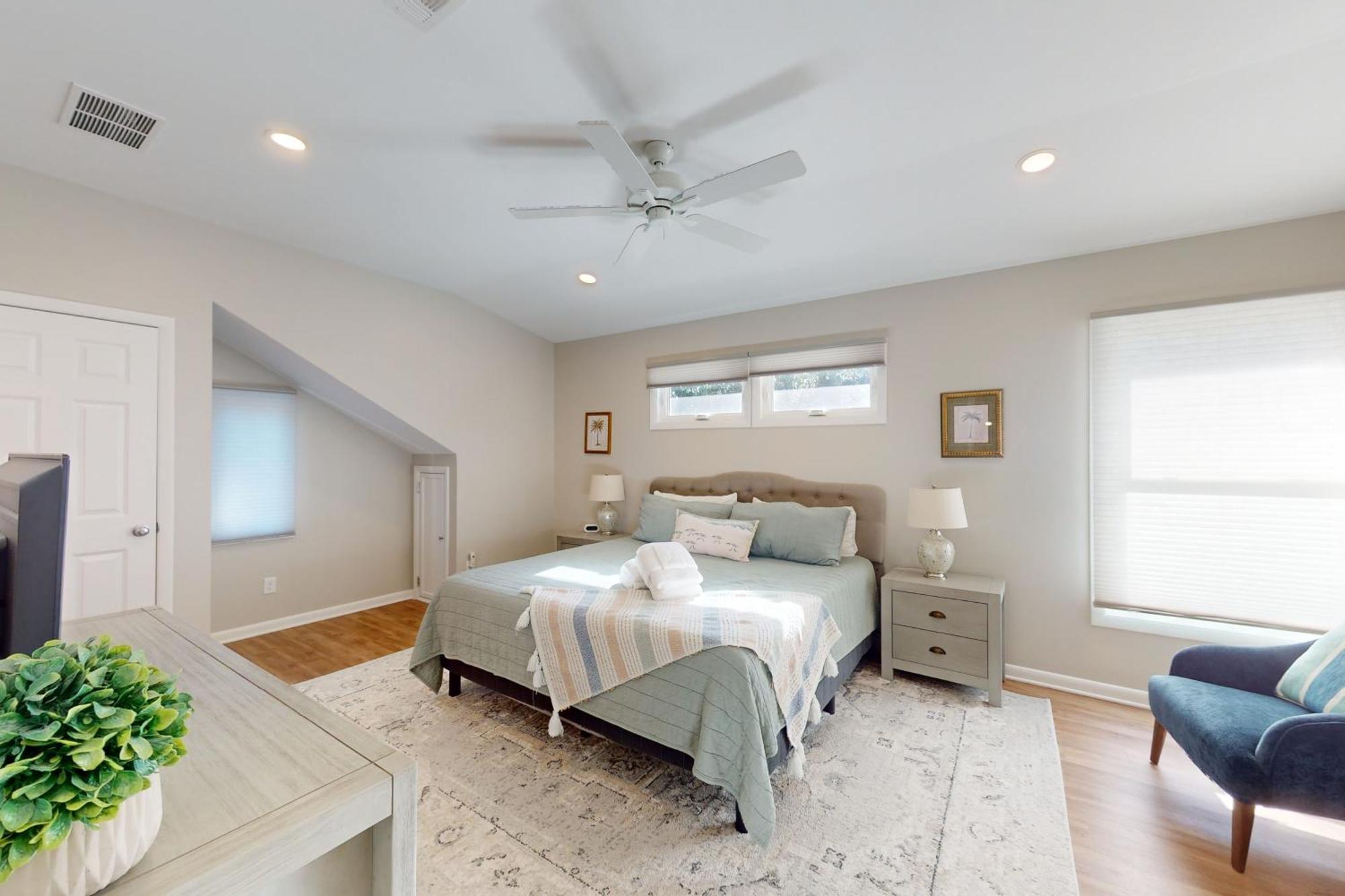 Full Sweep 66 Villa Hilton Head Island Ngoại thất bức ảnh