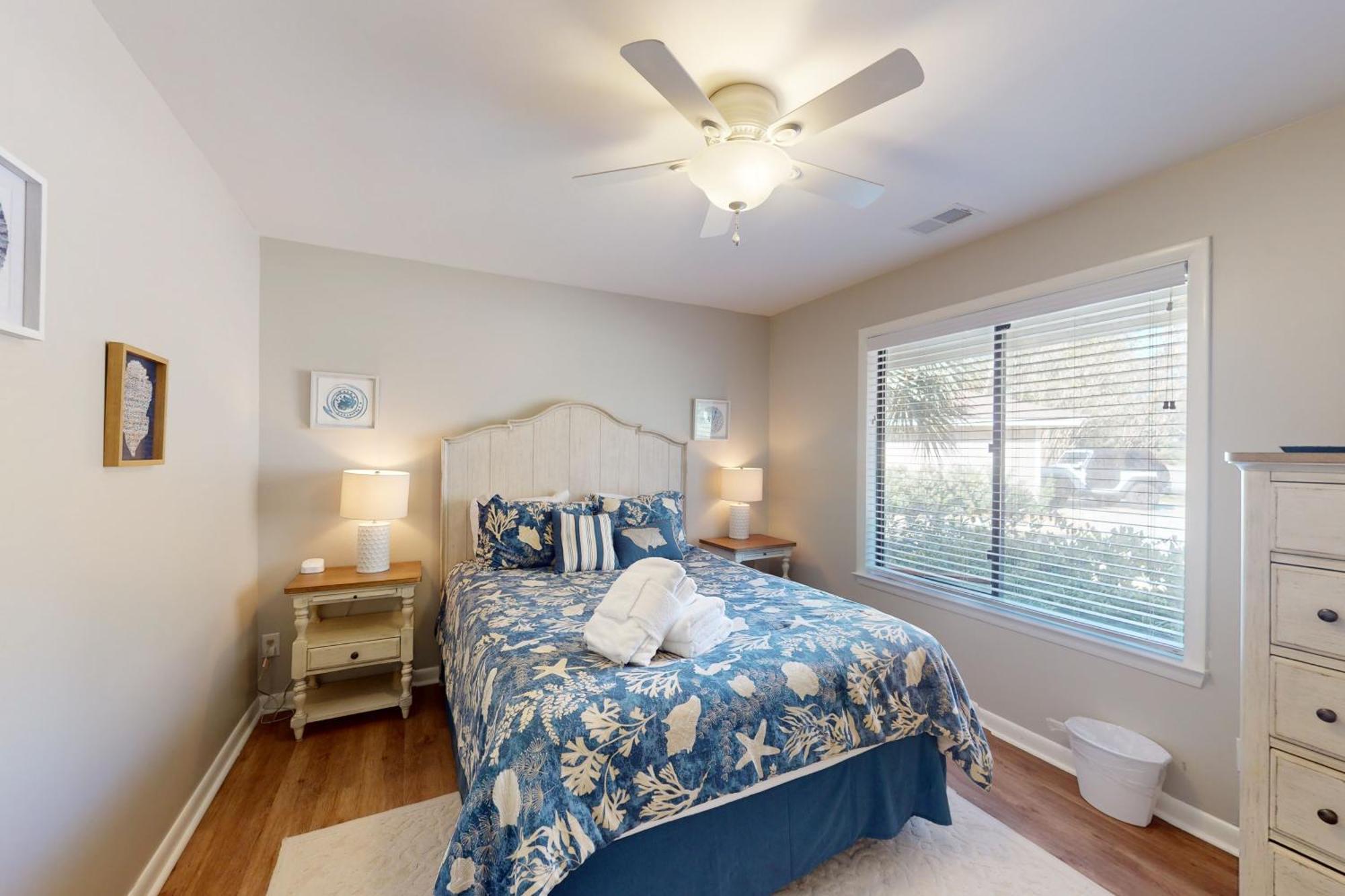 Full Sweep 66 Villa Hilton Head Island Ngoại thất bức ảnh