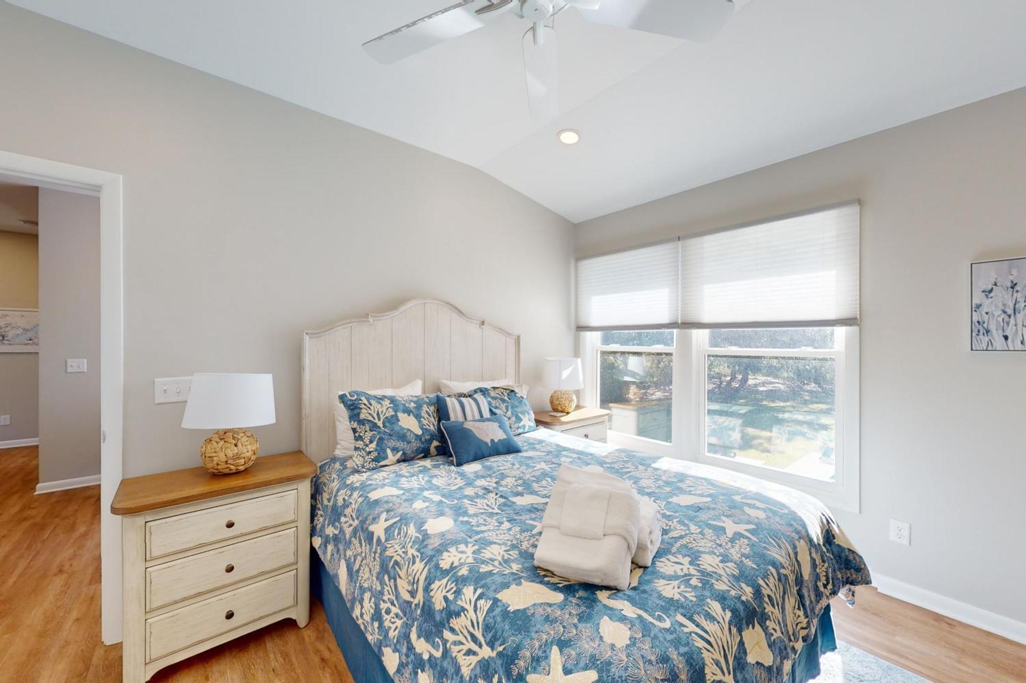 Full Sweep 66 Villa Hilton Head Island Ngoại thất bức ảnh