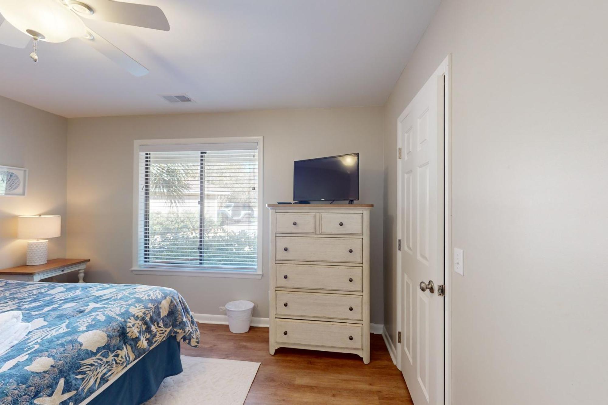 Full Sweep 66 Villa Hilton Head Island Ngoại thất bức ảnh