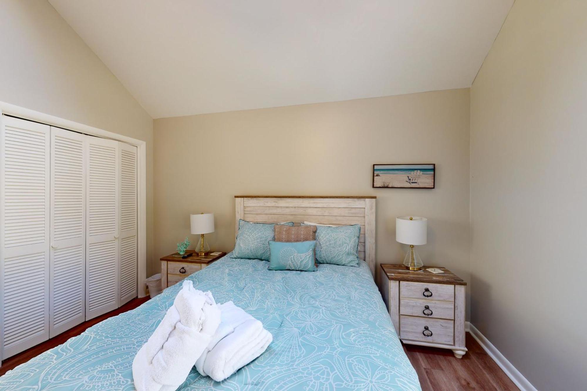 Full Sweep 66 Villa Hilton Head Island Ngoại thất bức ảnh
