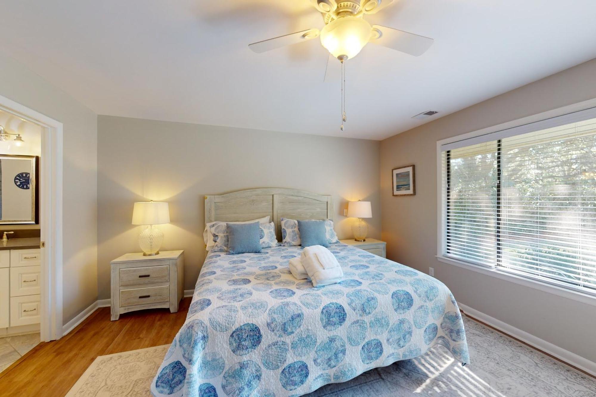 Full Sweep 66 Villa Hilton Head Island Ngoại thất bức ảnh